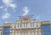 Фароҳам овардани шароит барои нигоҳубин ва табобати сирояти ВНМО дар шаҳри Душанбе